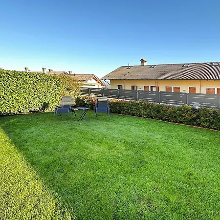 Awesome In With Wifi *